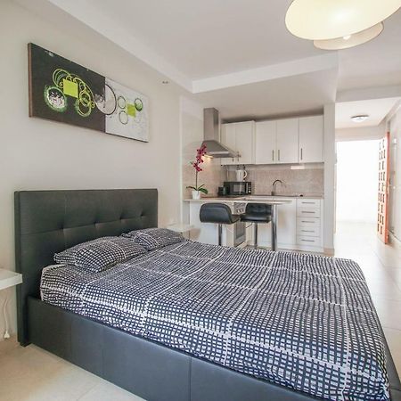 Summerland Los Cristianos  Extérieur photo